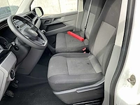 Volkswagen transporter 2.0 tdi l2h1 xl 150pk 3-persoons 2023 v-03-rhj (33.170km) - afbeelding 2 van  20