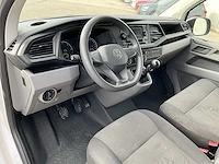 Volkswagen transporter 2.0 tdi l2h1 xl 150pk 3-persoons 2023 v-03-rhj (33.170km) - afbeelding 3 van  20