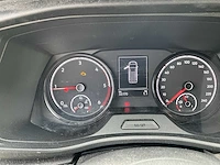 Volkswagen transporter 2.0 tdi l2h1 xl 150pk 3-persoons 2023 v-03-rhj (33.170km) - afbeelding 4 van  20