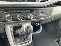 Volkswagen transporter 2.0 tdi l2h1 xl 150pk 3-persoons 2023 v-03-rhj (33.170km) - afbeelding 6 van  20