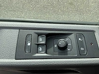 Volkswagen transporter 2.0 tdi l2h1 xl 150pk 3-persoons 2023 v-03-rhj (33.170km) - afbeelding 7 van  20