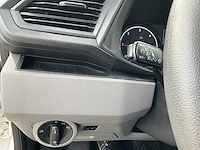 Volkswagen transporter 2.0 tdi l2h1 xl 150pk 3-persoons 2023 v-03-rhj (33.170km) - afbeelding 8 van  20