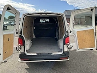 Volkswagen transporter 2.0 tdi l2h1 xl 150pk 3-persoons 2023 v-03-rhj (33.170km) - afbeelding 11 van  20