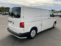 Volkswagen transporter 2.0 tdi l2h1 xl 150pk 3-persoons 2023 v-03-rhj (33.170km) - afbeelding 14 van  20