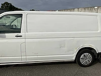 Volkswagen transporter 2.0 tdi l2h1 xl 150pk 3-persoons 2023 v-03-rhj (33.170km) - afbeelding 19 van  20