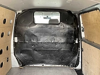 Volkswagen transporter 2.0 tdi l2h1 xl 150pk 3-persoons 2023 v-05-rgn (35.548km) - afbeelding 7 van  24
