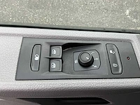 Volkswagen transporter 2.0 tdi l2h1 xl 150pk 3-persoons 2023 v-05-rgn (35.548km) - afbeelding 9 van  24