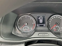 Volkswagen transporter 2.0 tdi l2h1 xl 150pk 3-persoons 2023 v-05-rgn (35.548km) - afbeelding 11 van  24