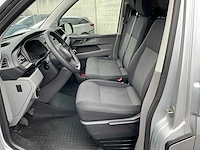 Volkswagen transporter 2.0 tdi l2h1 xl 150pk 3-persoons 2023 v-05-rgn (35.548km) - afbeelding 14 van  24