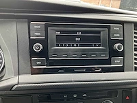 Volkswagen transporter 2.0 tdi l2h1 xl 150pk 3-persoons 2023 v-05-rgn (35.548km) - afbeelding 16 van  24