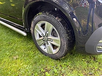 Volkswagen transporter 2.0 tdi l2h1dcbu 4m bedrijfswagen - afbeelding 5 van  28