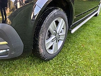 Volkswagen transporter 2.0 tdi l2h1dcbu 4m bedrijfswagen - afbeelding 7 van  28