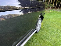 Volkswagen transporter 2.0 tdi l2h1dcbu 4m bedrijfswagen - afbeelding 8 van  28