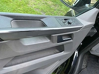 Volkswagen transporter 2.0 tdi l2h1dcbu 4m bedrijfswagen - afbeelding 13 van  28
