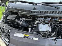 Volkswagen transporter 2.0 tdi l2h1dcbu 4m bedrijfswagen - afbeelding 14 van  28
