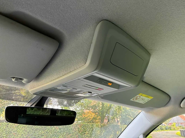 Volkswagen transporter 2.0 tdi l2h1dcbu 4m bedrijfswagen - afbeelding 20 van  28