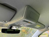 Volkswagen transporter 2.0 tdi l2h1dcbu 4m bedrijfswagen - afbeelding 20 van  28