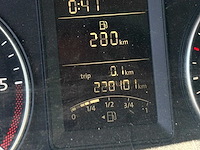 Volkswagen transporter 2.0 tdi l2h2 baseline | vn-189-g i - afbeelding 8 van  11