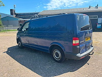 Volkswagen transporter 2.0 tdi l2h2 baseline | vn-189-g i - afbeelding 4 van  11