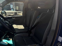 Volkswagen transporter 2.0 tdi l2h2 baseline | vn-189-g i - afbeelding 5 van  11