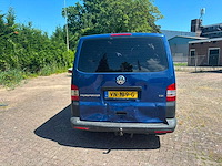 Volkswagen transporter 2.0 tdi l2h2 baseline | vn-189-g i - afbeelding 7 van  11