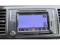 Volkswagen transporter 2.0 tdi l2h2 koel/vriesauto| vt-449-z i - afbeelding 14 van  21