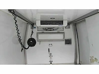 Volkswagen transporter 2.0 tdi l2h2 koel/vriesauto| vt-449-z i - afbeelding 15 van  21
