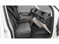 Volkswagen transporter 2.0 tdi l2h2 koel/vriesauto| vt-449-z i - afbeelding 1 van  21