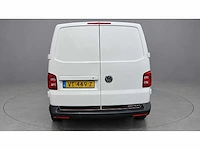 Volkswagen transporter 2.0 tdi l2h2 koel/vriesauto| vt-449-z i - afbeelding 16 van  21