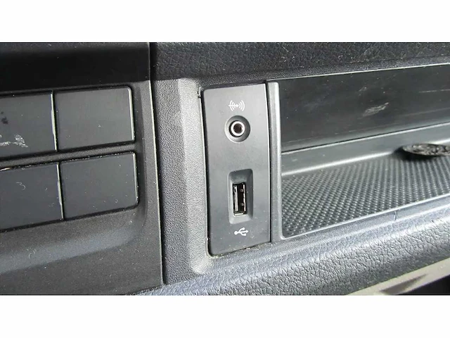 Volkswagen transporter 2.0 tdi l2h2 koel/vriesauto| vt-449-z i - afbeelding 17 van  21