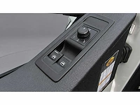 Volkswagen transporter 2.0 tdi l2h2 koel/vriesauto| vt-449-z i - afbeelding 19 van  21