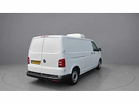 Volkswagen transporter 2.0 tdi l2h2 koel/vriesauto| vt-449-z i - afbeelding 3 van  21