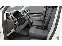 Volkswagen transporter 2.0 tdi l2h2 koel/vriesauto| vt-449-z i - afbeelding 21 van  21