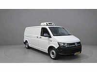 Volkswagen transporter 2.0 tdi l2h2 koel/vriesauto| vt-449-z i - afbeelding 5 van  21