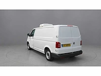 Volkswagen transporter 2.0 tdi l2h2 koel/vriesauto| vt-449-z i - afbeelding 6 van  21
