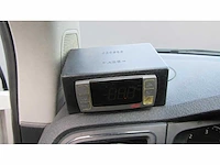 Volkswagen transporter 2.0 tdi l2h2 koel/vriesauto| vt-449-z i - afbeelding 8 van  21