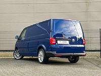 Volkswagen transporter 2.0 tdi trendline 3-persoons 150pk 2018 (origineel-nl), v-476-ks - afbeelding 35 van  35