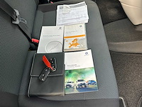Volkswagen transporter 2.0 tdi trendline 3-persoons 150pk 2018 (origineel-nl), v-476-ks - afbeelding 26 van  35