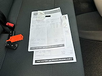 Volkswagen transporter 2.0 tdi trendline 3-persoons 150pk 2018 (origineel-nl), v-476-ks - afbeelding 28 van  35