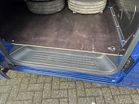 Volkswagen transporter 2.0 tdi trendline 3-persoons 150pk 2018 (origineel-nl), v-476-ks - afbeelding 20 van  35