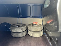 Volkswagen transporter 2.0 tdi trendline 3-persoons 150pk 2018 (origineel-nl), v-476-ks - afbeelding 21 van  35