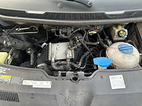 Volkswagen transporter 2.0 tdi trendline 3-persoons 150pk 2018 (origineel-nl), v-476-ks - afbeelding 29 van  35