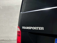 Volkswagen transporter 2.0 tsi 204pk 2016 (automaat) 3-persoons, v-17-lfz - afbeelding 2 van  57