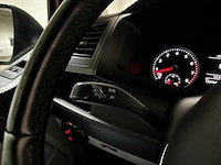 Volkswagen transporter 2.0 tsi 204pk 2016 (automaat) 3-persoons, v-17-lfz - afbeelding 11 van  57