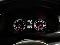 Volkswagen transporter 2.0 tsi 204pk 2016 (automaat) 3-persoons, v-17-lfz - afbeelding 14 van  57