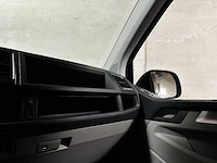 Volkswagen transporter 2.0 tsi 204pk 2016 (automaat) 3-persoons, v-17-lfz - afbeelding 16 van  57