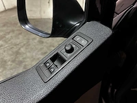 Volkswagen transporter 2.0 tsi 204pk 2016 (automaat) 3-persoons, v-17-lfz - afbeelding 17 van  57