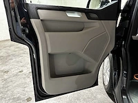 Volkswagen transporter 2.0 tsi 204pk 2016 (automaat) 3-persoons, v-17-lfz - afbeelding 18 van  57