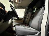 Volkswagen transporter 2.0 tsi 204pk 2016 (automaat) 3-persoons, v-17-lfz - afbeelding 19 van  57