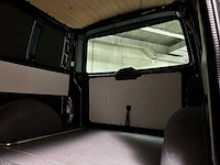 Volkswagen transporter 2.0 tsi 204pk 2016 (automaat) 3-persoons, v-17-lfz - afbeelding 25 van  57